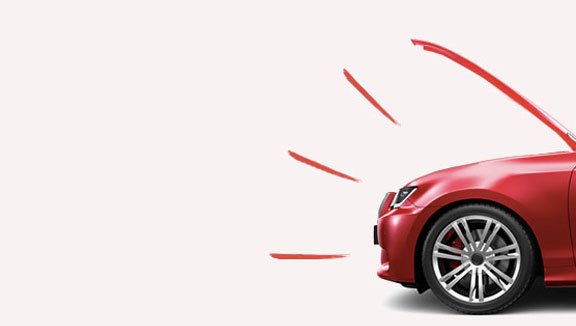 Get the Right Part at the Right Price for the Comfort of Your Vehicle