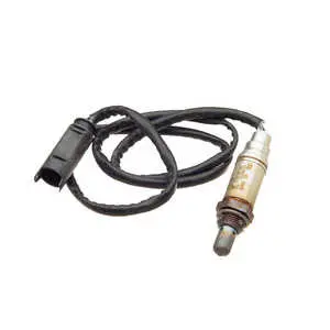 Bosch Oxygen Sensor - mounts after catalytic converter - E46 E39 X3 X...