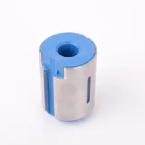 Polyurethane Shifter Arm Carrier Bushing – E36 E46 E9X F30 F32…