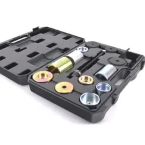 Differential Bushing Removal & Installation Tool Set