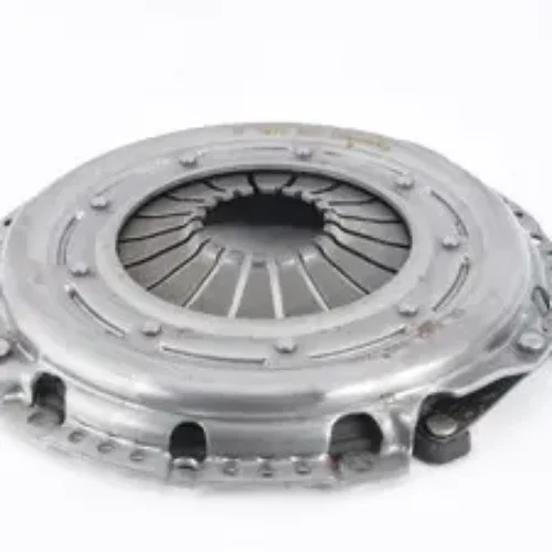 Sachs Performance Pressure Plate – E46 F22 F23 E9X F30 F33 F36 E39 E6…