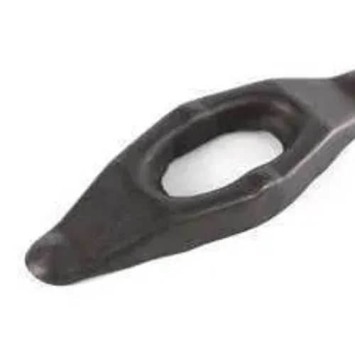 Genuine BMW Clutch Fork Lever – Multiple BMWs