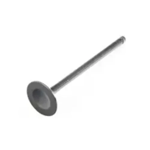 Supertech Performance Exhaust Valve – BMW M50 M52