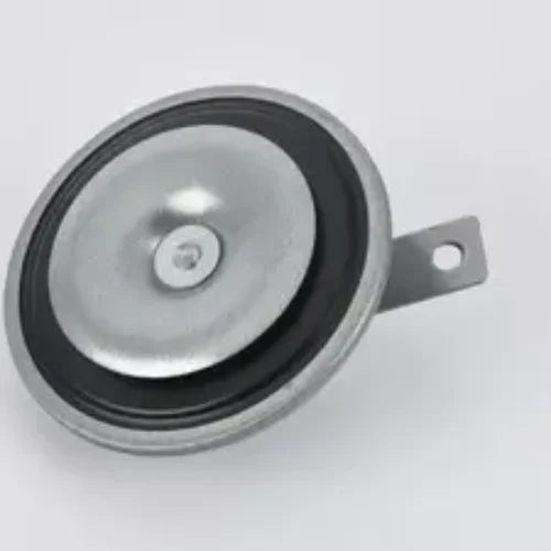 Hella Hella Horn – Low Tone