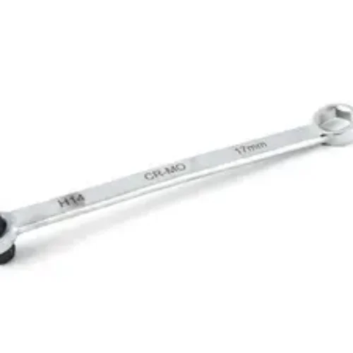 Bav Auto Differential, Transfer Case, Transmission Oil-Pan Wrench