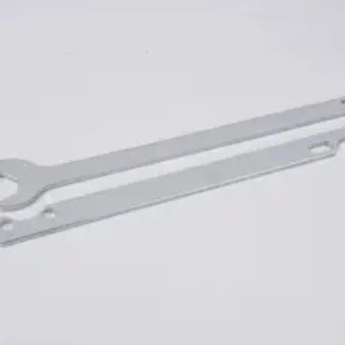 BMW Fan Clutch Wrench Set – CTA