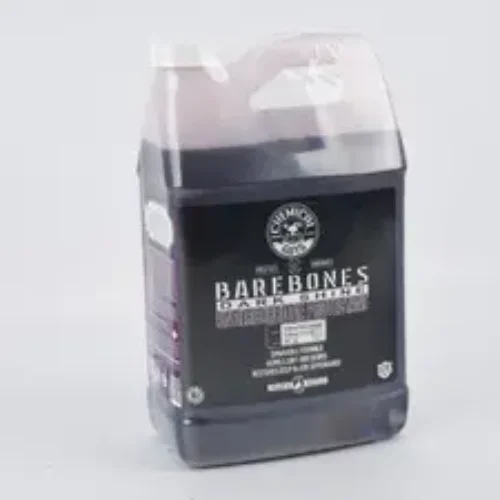 BareBones Undercarriage Spray – 1 Gallon