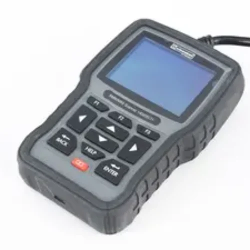 BMW/MINI/Rolls Royce Professional Diagnostic Tool