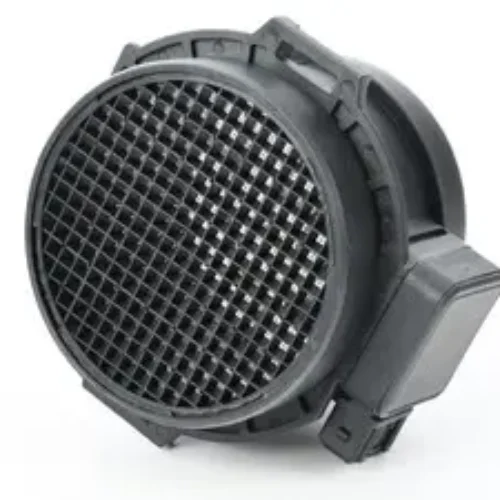 Hella Mass Air Flow Sensor (MAF) – E39, E46, E53, Z3