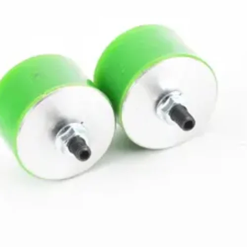 Revshift Polurethane Transmission Mount Set – 95a – E30 E36 E46 E9X E…