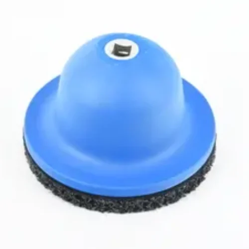 Bav Auto Wheel Hub and Rotor Grinding Kit