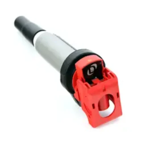 Dinan N-Series Performance Ignition Coil – Red – BMW M54 S54 N20 N26 …