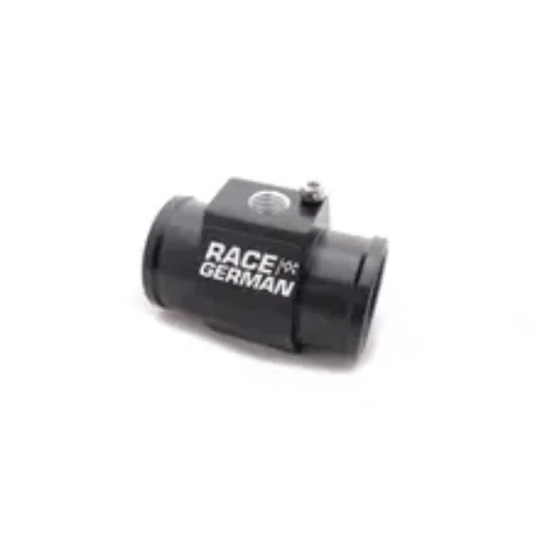 Race German Coolant Temperature Sender Adapter – 1/8NPT