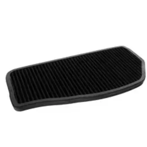 High Flow Performance Air Filter (Dry) – E46 M3 CSL