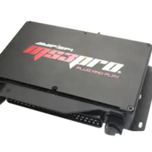 Pro PNP Plug And Play ECU – BMW E36 328i/M3 1996-1999, E36..