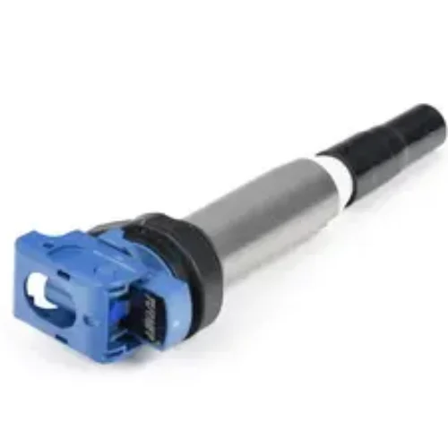 Performance Ignition Coil – N Series