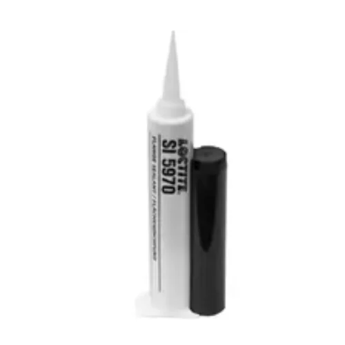 Loctite 5970 Gasket/Sealing Compound – 50ml