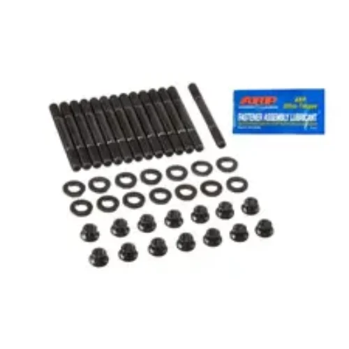 Main Stud Kit – M50/M52/S50/S52