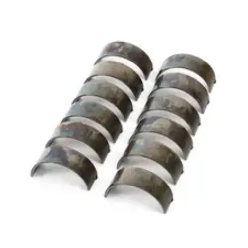 WPC-Treated Race Series Rod Bearings – Complete Set – BMW M20 M50 M52…