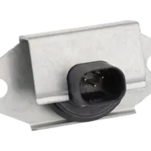 URO Acceleration Sensor for E36, E46, E9x and Z3