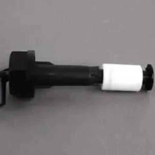 Genuine BMW Coolant Level Sensor