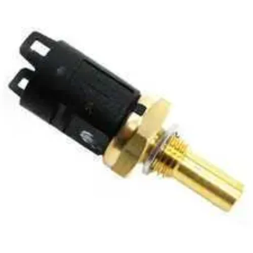 Coolant Temperature Sensor – M52/S52, M62, M73, M54, S62