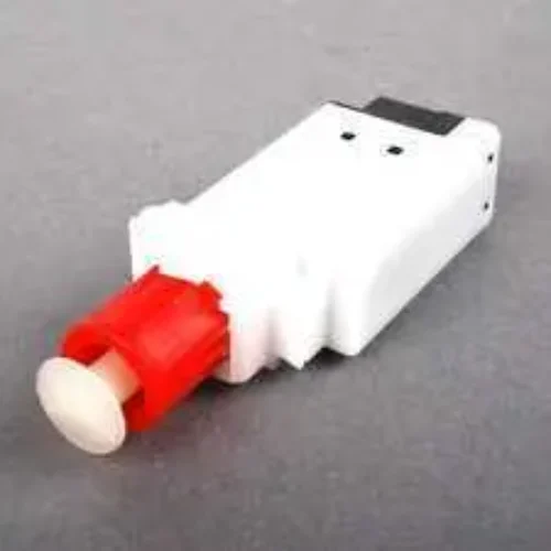 Genuine BMW Stop Light Switch – 61318360853 – E39