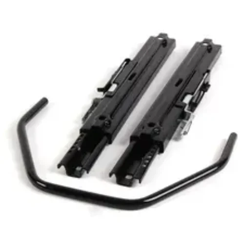 Sparco Universal Sliders