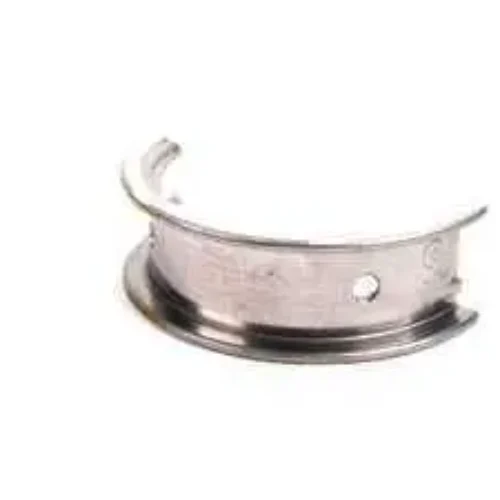 Genuine BMW Upper Guide Bearing Shell