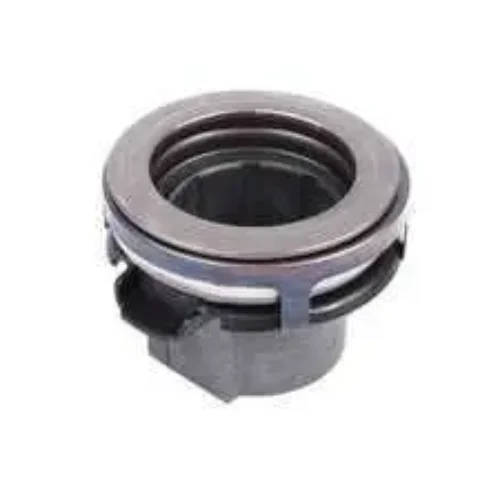 Throw Out Bearing (Sachs) for Most BMWs (see list)