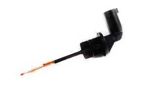Genuine BMW Coolant Level Sensor