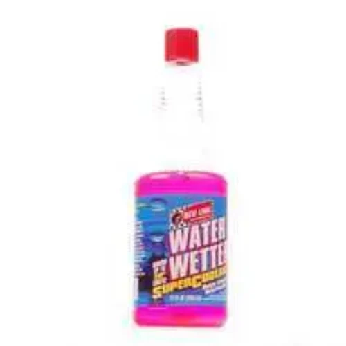Red Line Water Wetter Heat Transfer Agent