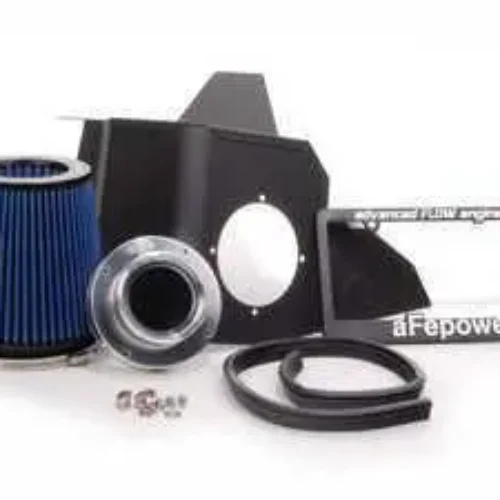 E39 525i 01-03 Stage 1 Performance Package …