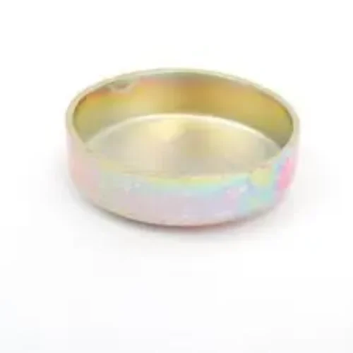 Febi Freeze Plug – 11111714712