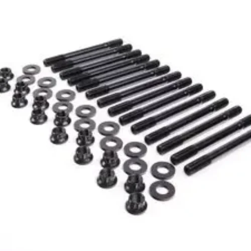 ARP Steel Block Head Stud Kit for M50/M52 & S50/S52 (US Spec) …
