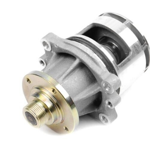 Stewart High Performance Water Pump for BMW M50/M52/M54/S50/S52 6