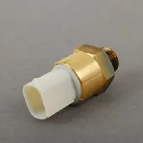 Facet Coolant Temperature Sensor – E38, E39