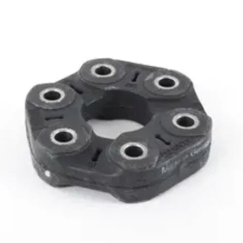 OEM Febi Universal Flex Disc – Multiple BMWs