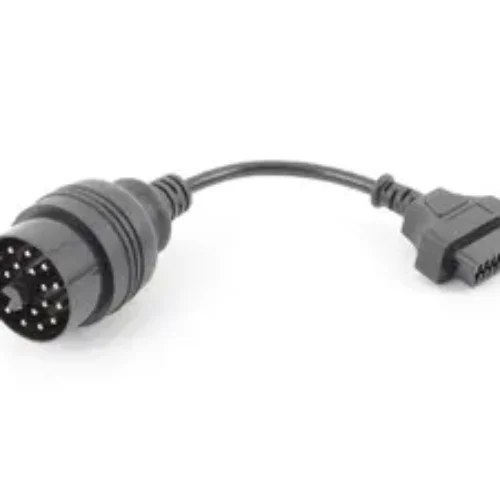 Schwaben by Foxwell 20 pin Scan Tool Adaptor