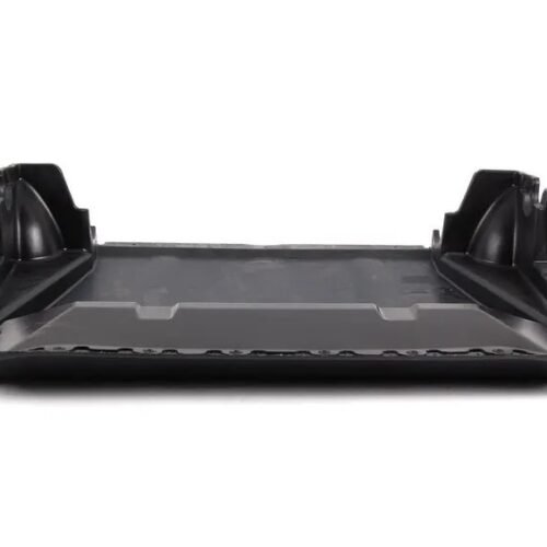 Genuine BMW Plastic Belly Pan Screening, – E46 M3