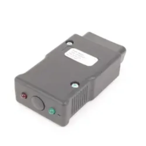 E46 325i/xi Shark Injector Performance Software