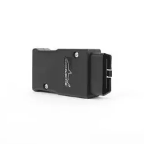 E46 323/328, E39 528i 99-00, Z3 2.8 99-00 Shark Injector Performance …