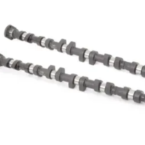 Schrick Camshaft Set – E36 M3, MZ3, M52 inc 2.8 1995-99 – 256/264 …