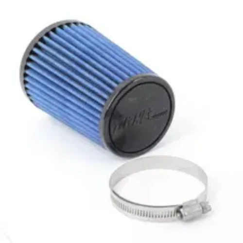 Performance Cone air Filter