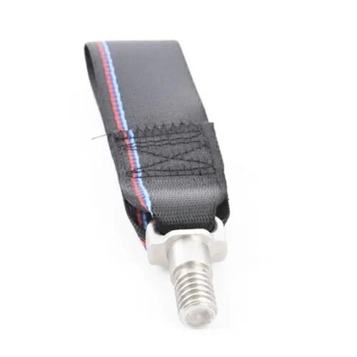 Carbon Fiber Center Grills – E46 Coupe – 323Ci 328Ci 325Ci 330Ci 00-03