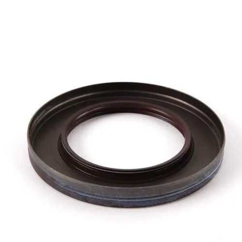 Differential Input Shaft Seal – E82 E46 E9X E39 E60 Z4