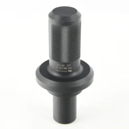 Axle Seal Driver – BMW E46 M3, E9X M3, E82 1M, E39 M5, E60 M5, Z4 M