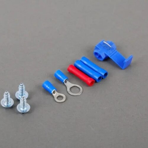 Mishimoto Adjustable Fan Controller Kit