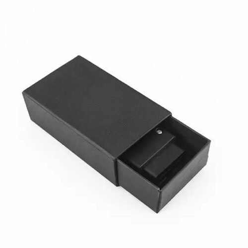 E46 330i/xi Shark Injector Performance Software