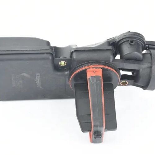 Bav Auto Intake Air Adjustment Unit/DISA Valve – E46 E39 E60 X3 X5 Z3 Z4 M54 3.0L